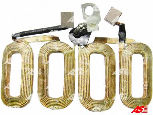 Buy AS-PL SF4004 at a low price in United Arab Emirates!