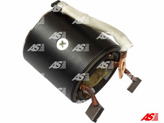 Buy AS-PL SF5010 at a low price in United Arab Emirates!