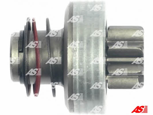 AS-PL Freewheel gear, starter – price 33 PLN