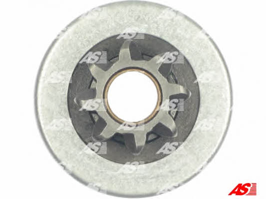 AS-PL Freewheel gear, starter – price 33 PLN