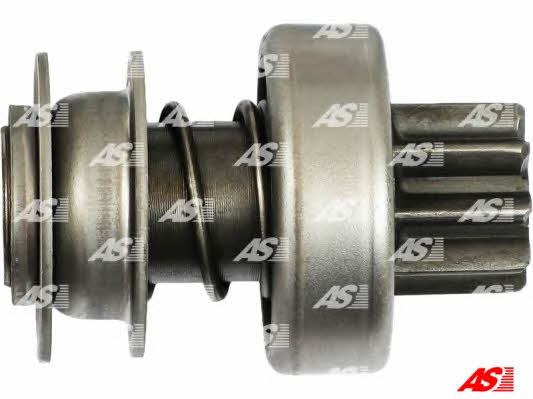 AS-PL Freewheel gear, starter – price 95 PLN