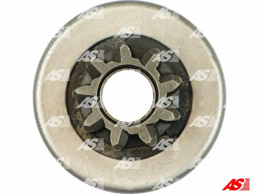 Buy AS-PL SD9099 at a low price in United Arab Emirates!