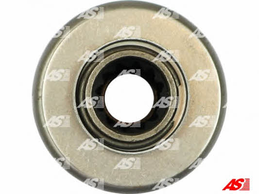 Buy AS-PL SD9099 – good price at EXIST.AE!