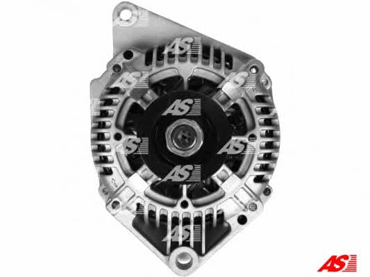Buy AS-PL A3079 – good price at EXIST.AE!