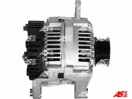 AS-PL Alternator – price [object Object] PLN