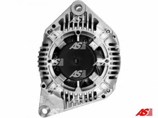 Alternator AS-PL A3092
