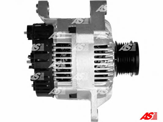Buy AS-PL A3092 at a low price in United Arab Emirates!