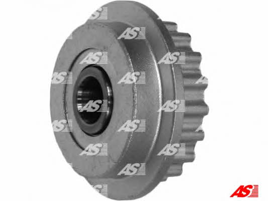 AS-PL Freewheel clutch, alternator – price [object Object] PLN