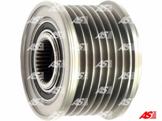 AS-PL Freewheel clutch, alternator – price