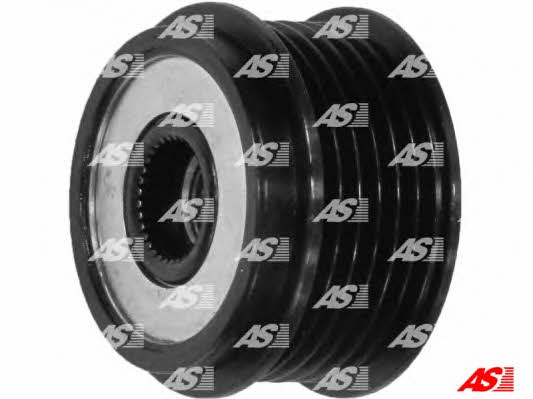Buy AS-PL AFP3004 at a low price in United Arab Emirates!