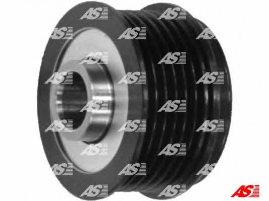 AS-PL Freewheel clutch, alternator – price [object Object] PLN