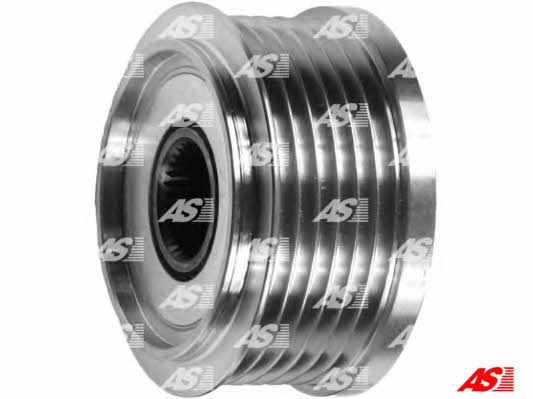 Buy AS-PL AFP4002 at a low price in United Arab Emirates!