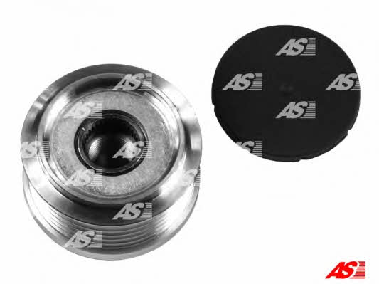 Buy AS-PL AFP4002 – good price at EXIST.AE!