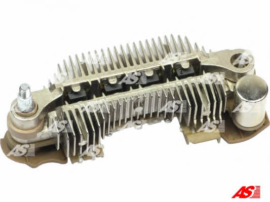 AS-PL Rectifier, alternator – price 108 PLN