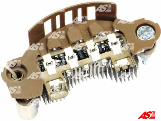 Buy AS-PL ARC5124 – good price at EXIST.AE!