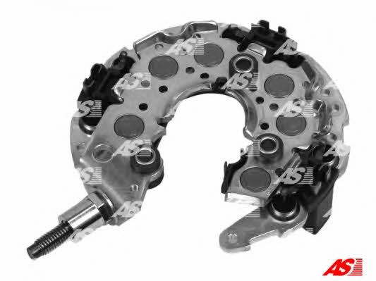 Buy AS-PL ARC6021 – good price at EXIST.AE!