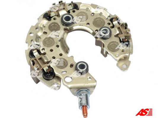 Buy AS-PL ARC6035 – good price at EXIST.AE!