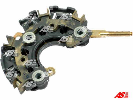 Rectifier, alternator AS-PL ARC6028