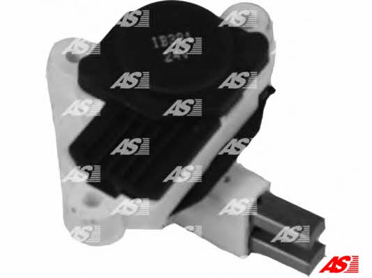 Alternator regulator AS-PL ARE0032