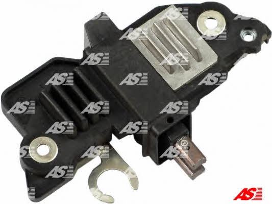 AS-PL Alternator regulator – price 111 PLN