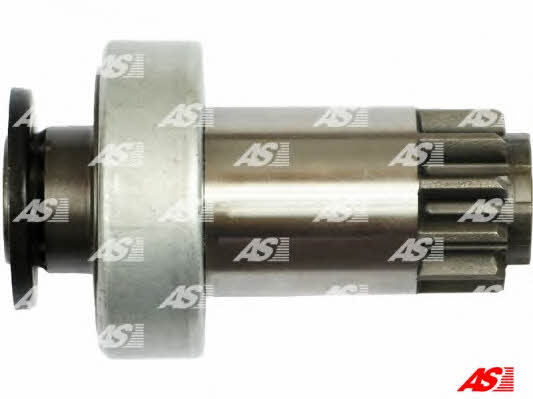 Buy AS-PL SD3072 – good price at EXIST.AE!