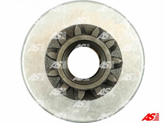 AS-PL Freewheel gear, starter – price 55 PLN