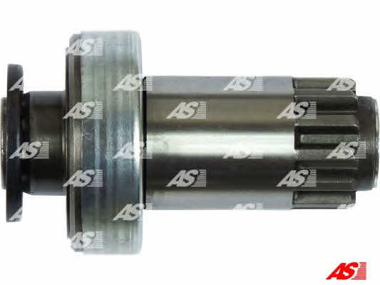 AS-PL Freewheel gear, starter – price 53 PLN