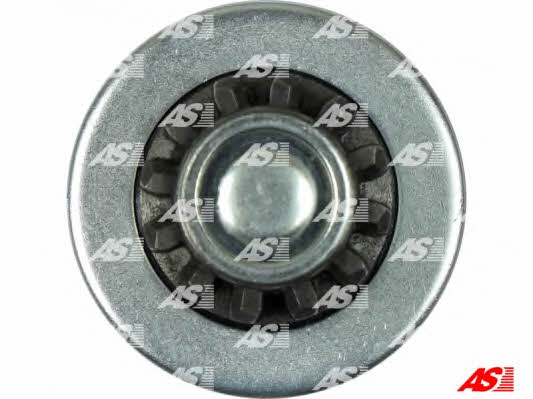 Buy AS-PL SD3077 at a low price in United Arab Emirates!