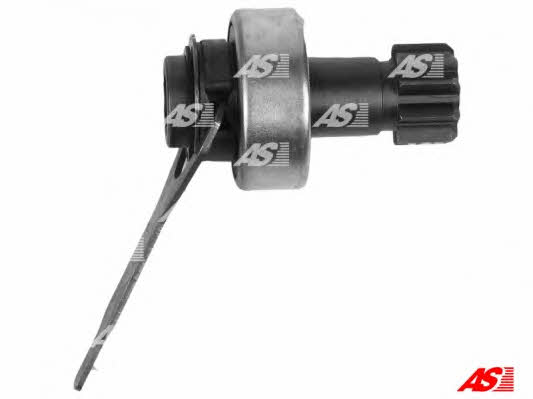 Buy AS-PL SD4020 – good price at EXIST.AE!