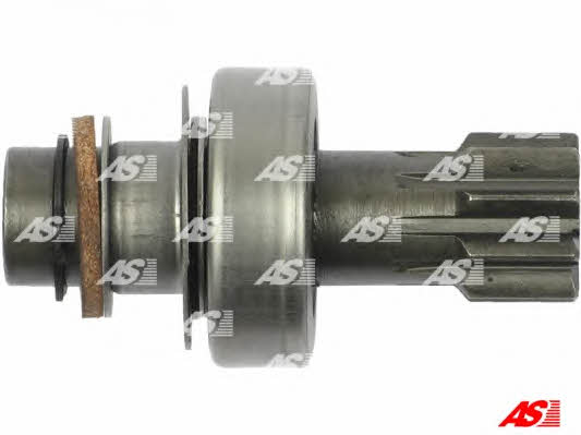 AS-PL Freewheel gear, starter – price 61 PLN