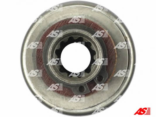 Buy AS-PL SD4047 – good price at EXIST.AE!