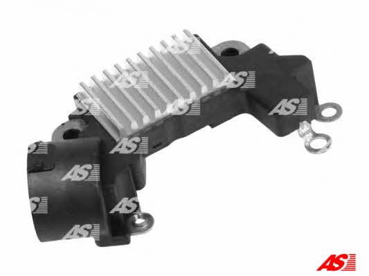 AS-PL Alternator regulator – price 121 PLN
