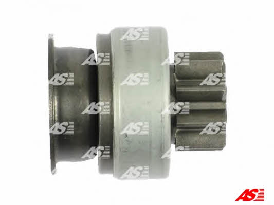 Buy AS-PL SD5019 – good price at EXIST.AE!