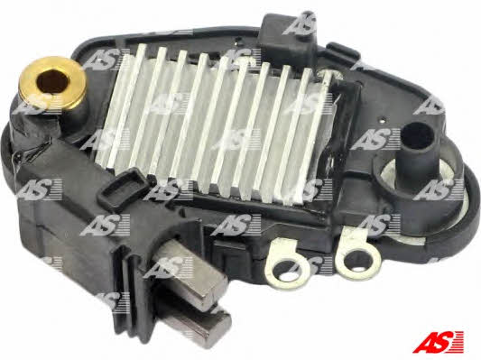 AS-PL Alternator regulator – price 73 PLN