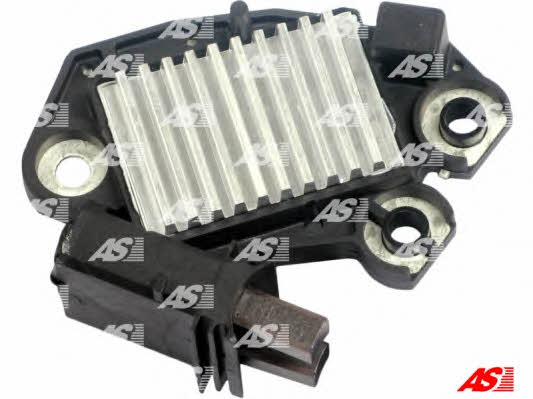 AS-PL Alternator regulator – price 127 PLN