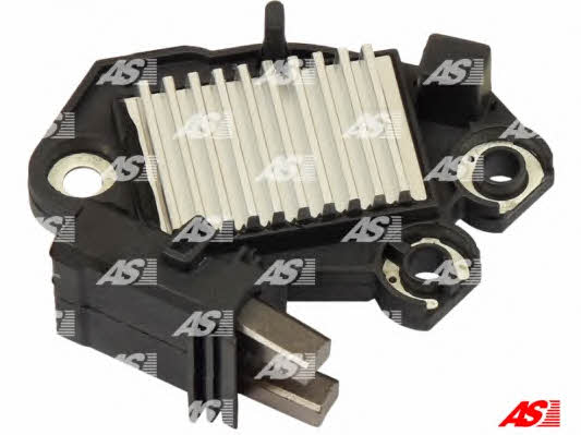 Buy AS-PL ARE3049 at a low price in United Arab Emirates!