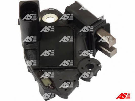 AS-PL Alternator regulator – price 147 PLN