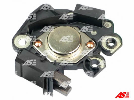 Buy AS-PL ARE3060 at a low price in United Arab Emirates!