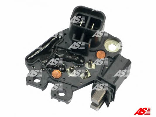AS-PL Alternator regulator – price 78 PLN