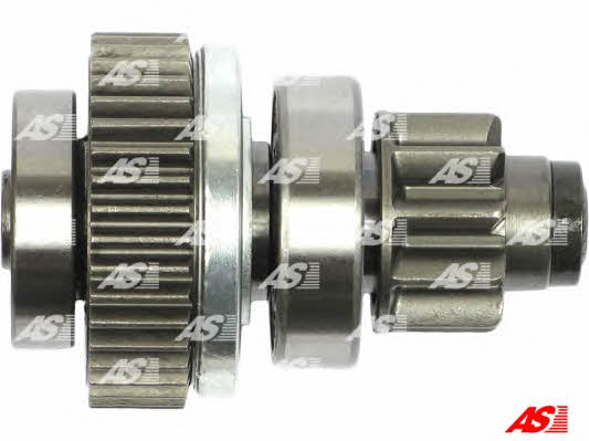 Buy AS-PL SD6056 at a low price in United Arab Emirates!