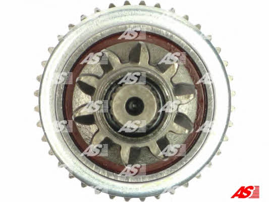 AS-PL Freewheel gear, starter – price 116 PLN