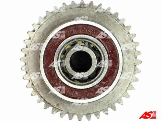 Buy AS-PL SD6056 – good price at EXIST.AE!