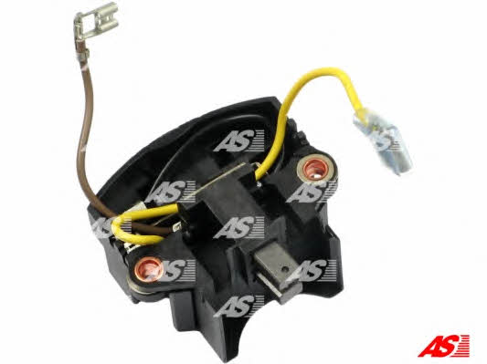 Alternator regulator AS-PL ARE3109