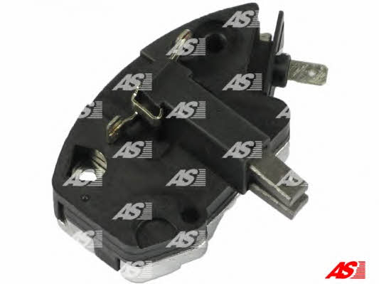 Alternator regulator AS-PL ARE4001