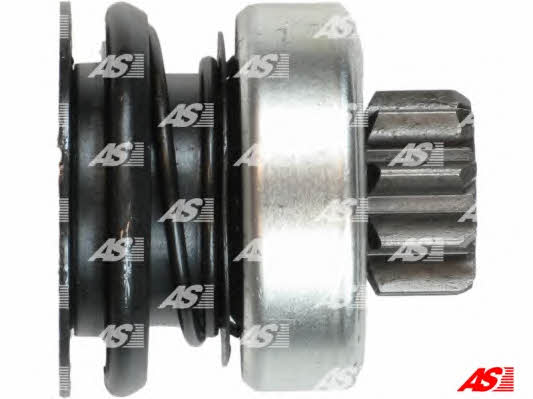 Buy AS-PL SD9011 – good price at EXIST.AE!