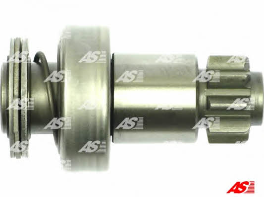Buy AS-PL SD9041 at a low price in United Arab Emirates!