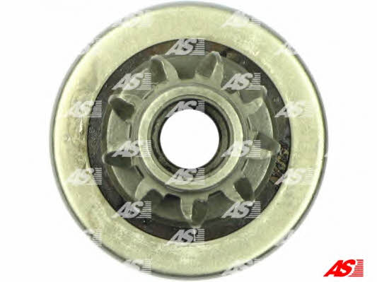 AS-PL Freewheel gear, starter – price 132 PLN
