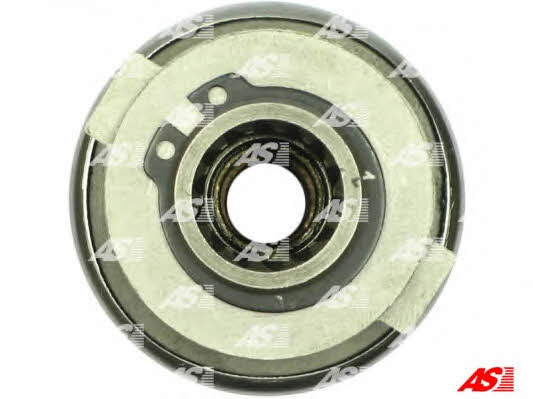 Buy AS-PL SD9041 – good price at EXIST.AE!