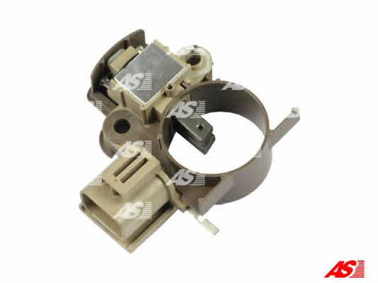 AS-PL Alternator regulator – price 69 PLN