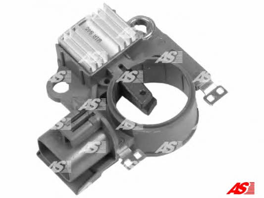 AS-PL Alternator regulator – price 58 PLN